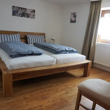 Keulers Ferienwohnung Landlust * Insul